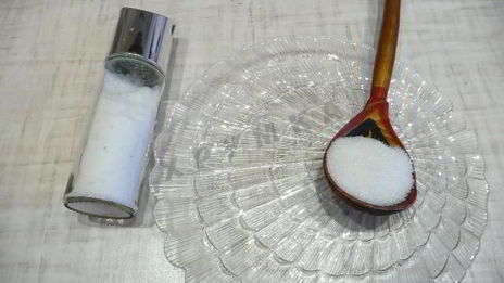 молочный суп в мультиварке