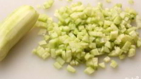 окрошка на тане