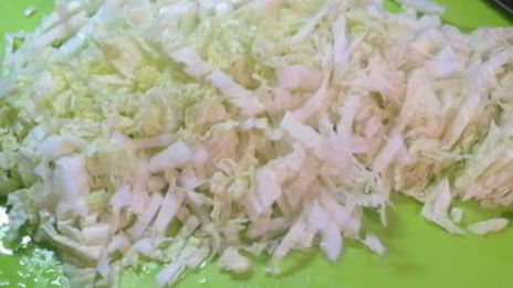 легкий овощной суп