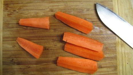 минестроне по-русски