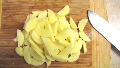 минестроне по-русски