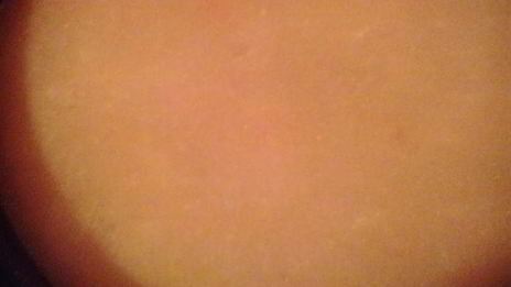 минестроне с тыквой