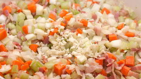 минестроне