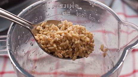 минестроне