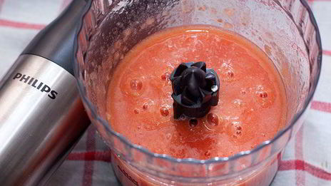 минестроне