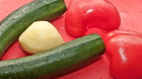 минестроне