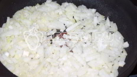 овощной суп с баклажанами