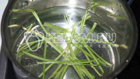 овощной суп с баклажанами