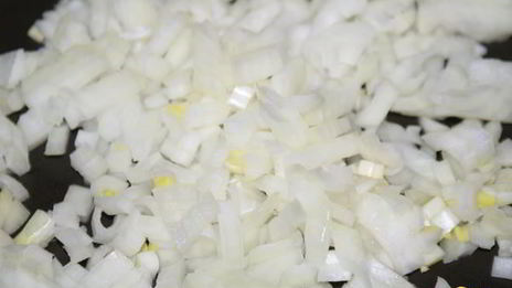 овощной суп с грибами и баклажаном