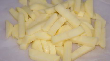 овощной суп с грибами и баклажаном