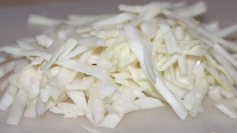 овощной суп с грибами и баклажаном