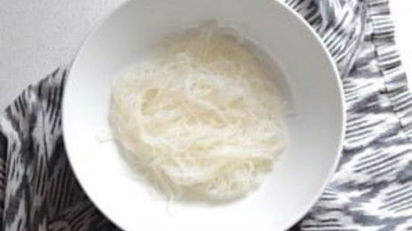 овощной суп с карри