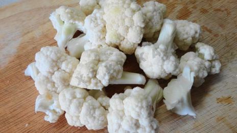 овощной суп в мультиварке