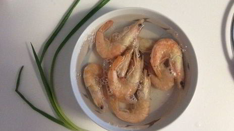 рыбный суп-лапша с овощами