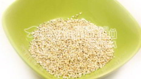 похлебка русская постная