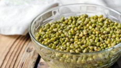 постный суп в мультиварке