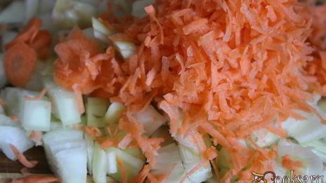 белый рыбный рассольник