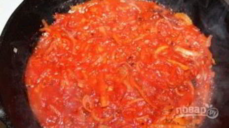 рассольник из говядины