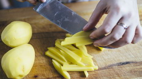 рассольник из куриных потрошков