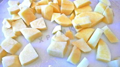 рассольник ленинградский с мясом перловкой и огурцами