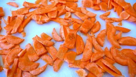 рассольник ленинградский с мясом перловкой и огурцами