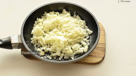 рассольник ленинградский с почками