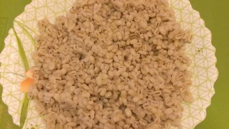 рассольник ленинградский