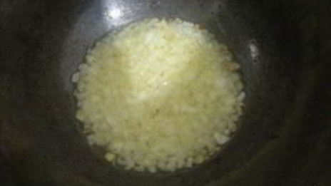 рассольник с грибами