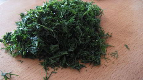 рассольник с перловкой и солеными огурцами