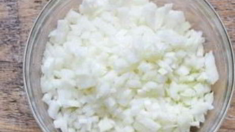 заправка для рассольника с перловкой на зиму