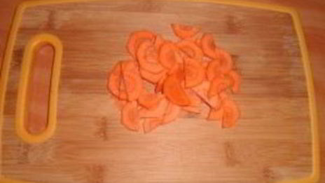 капустные щи