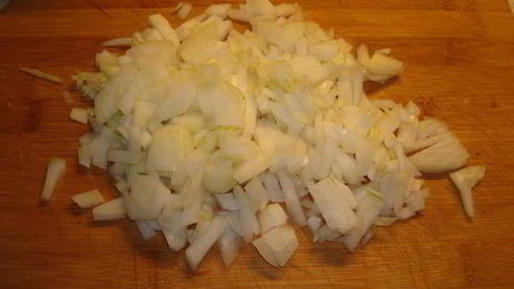 кислые деревенские щи