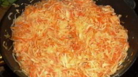 кислые щи из квашеной капусты с грибами