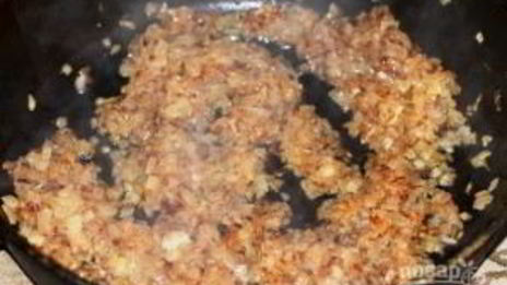 кислые щи из квашеной капусты с грибами