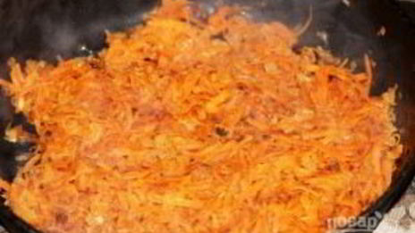 кислые щи из квашеной капусты с грибами