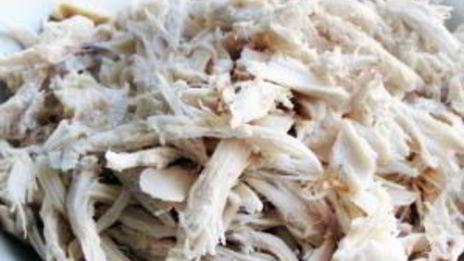 щи из кислой капусты с курицей