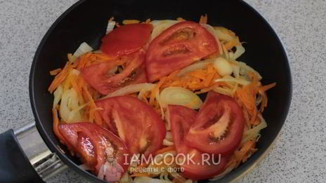 щи из кислой капусты со свининой