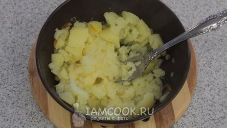 щи из кислой капусты со свининой