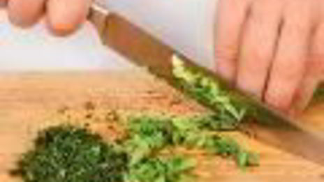 щи из кислой капусты