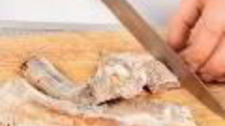 щи из кислой капусты