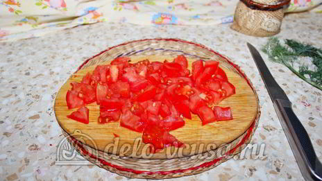 щи из квашеной капусты в мультиварке