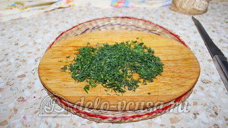 щи из квашеной капусты в мультиварке