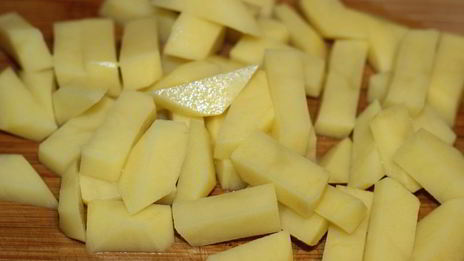 щи из пекинской капустой