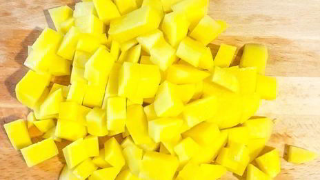 щи из свежей капусты с индейкой