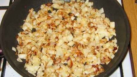 щи из свежей капусты в духовке