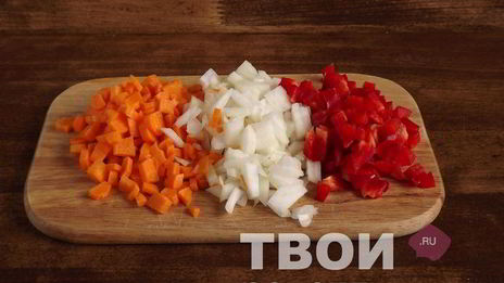 щи из свежей капусты