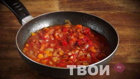 щи из свежей капусты