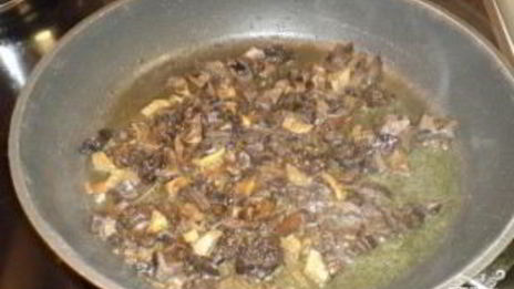 щи петровские