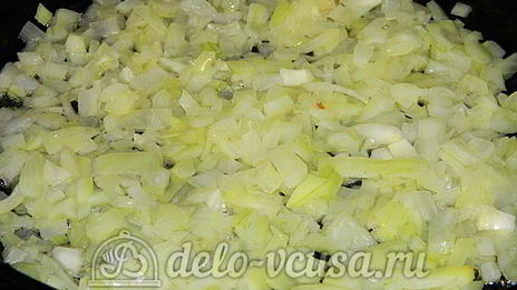 щи с фрикадельками