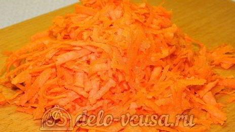 щи с фрикадельками